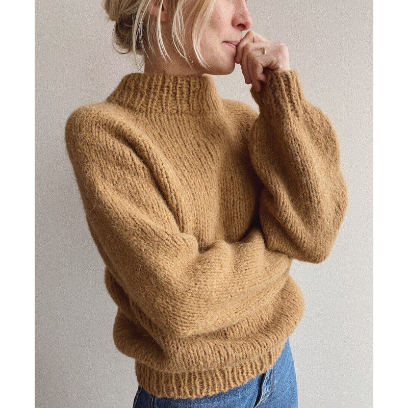 Pullover Damen