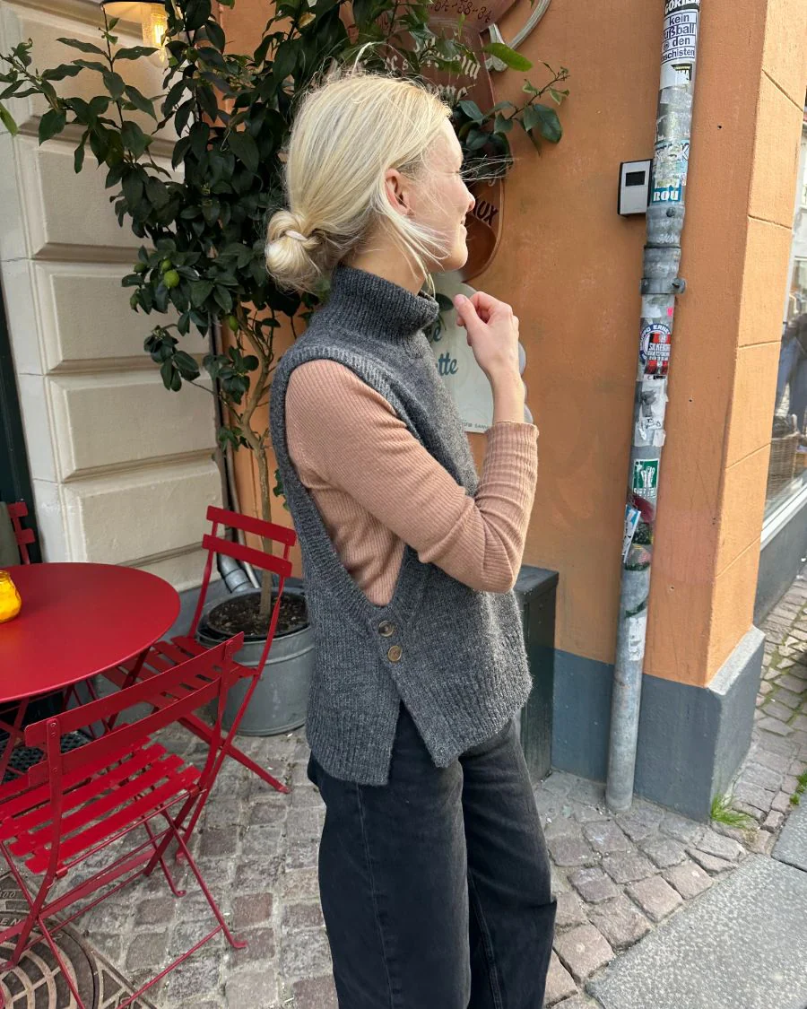 Vorschaubild 3