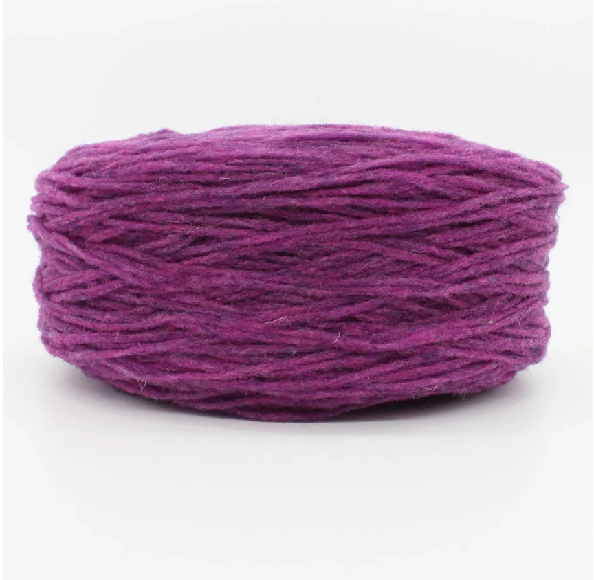 Vorschaubild 11