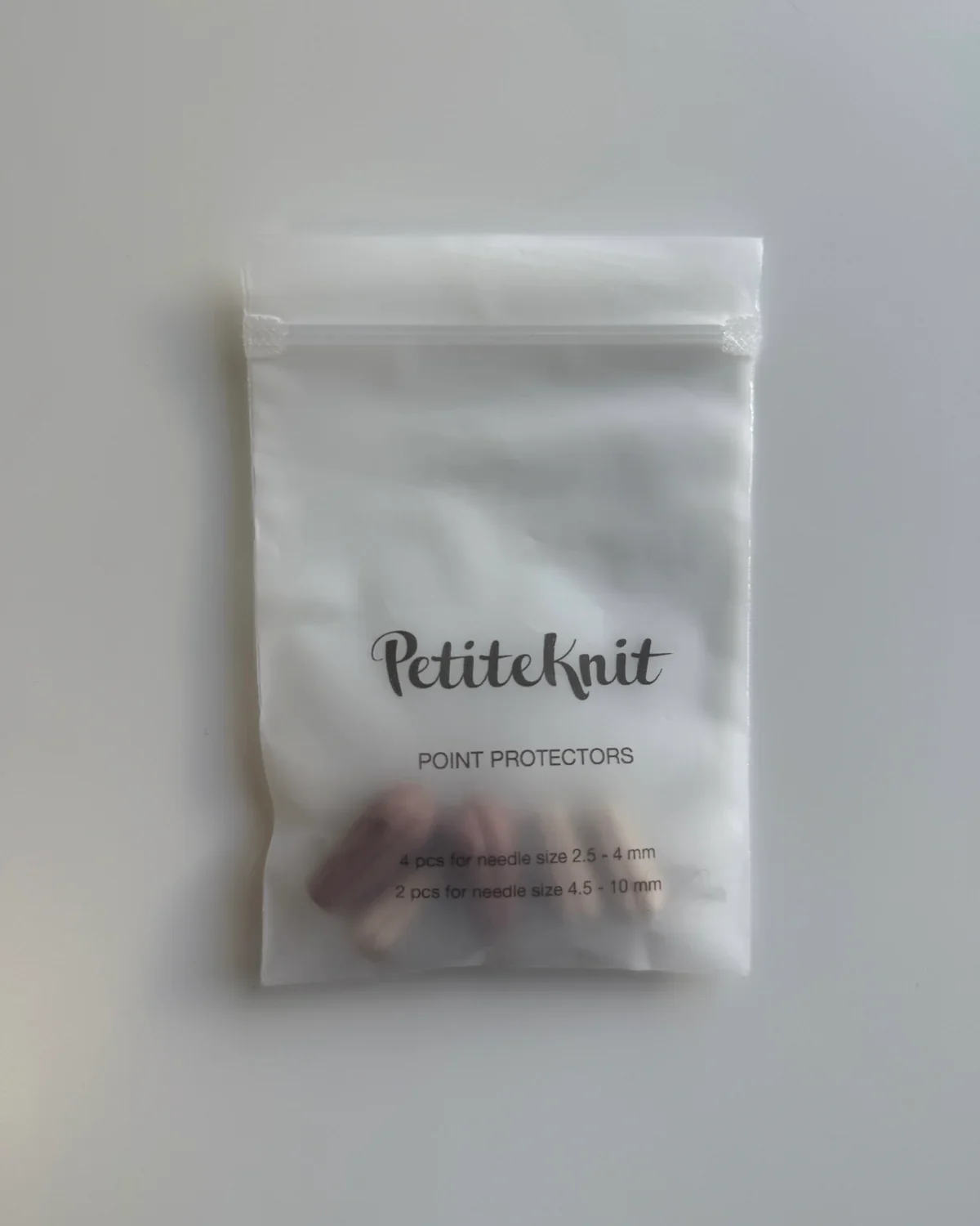 Vorschaubild 4