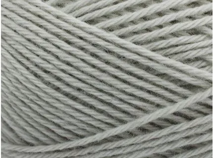 Vorschaubild 34