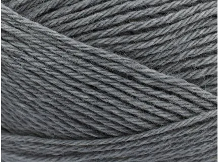 Vorschaubild 35