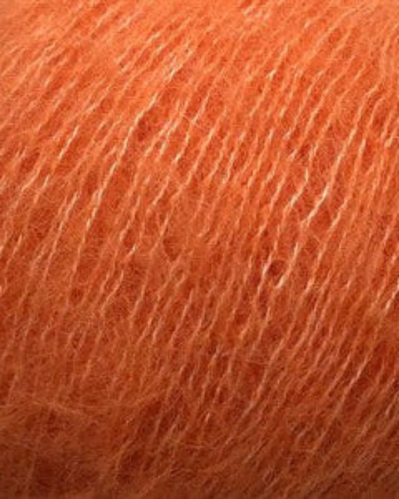 Vorschaubild 10