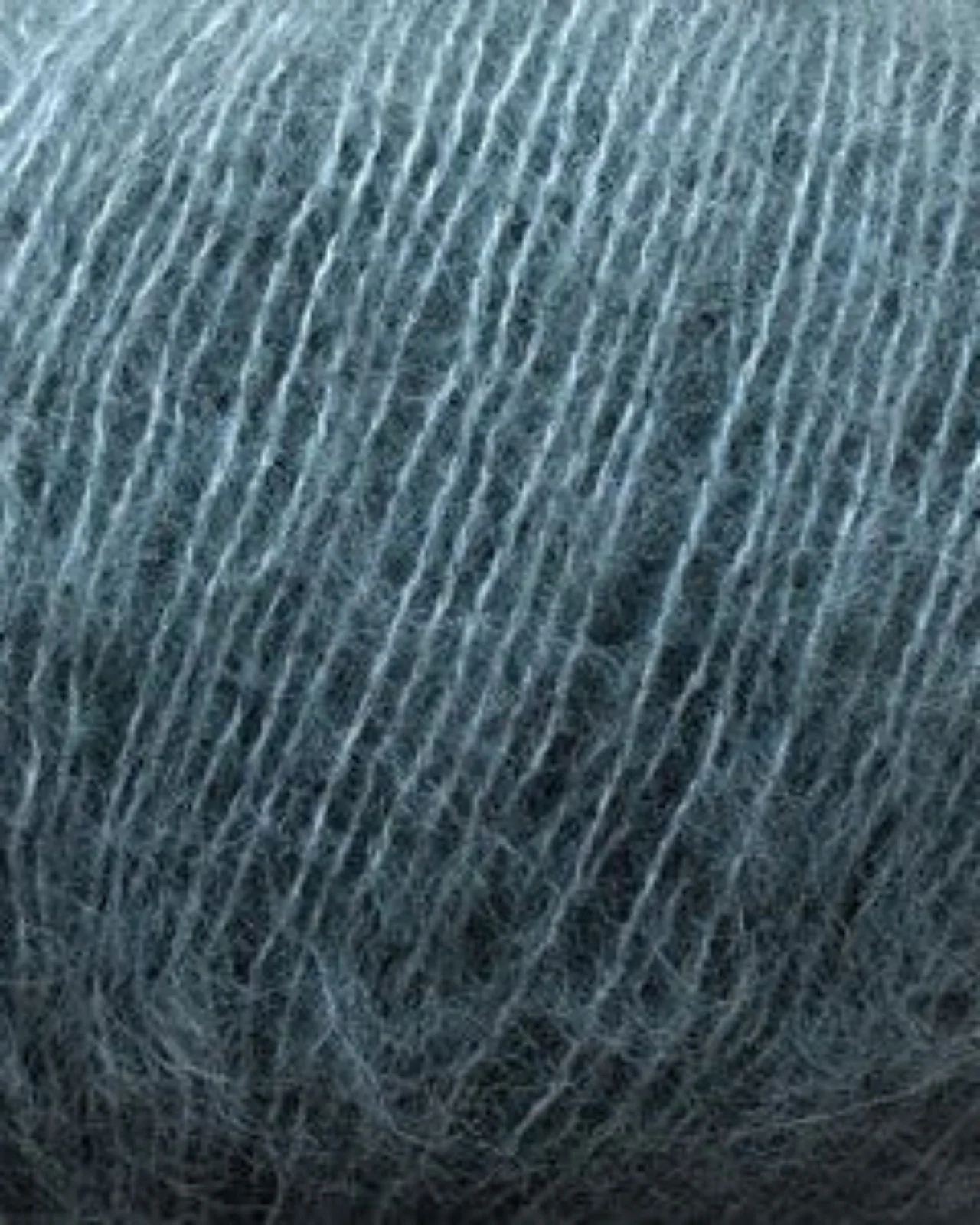 Vorschaubild 25