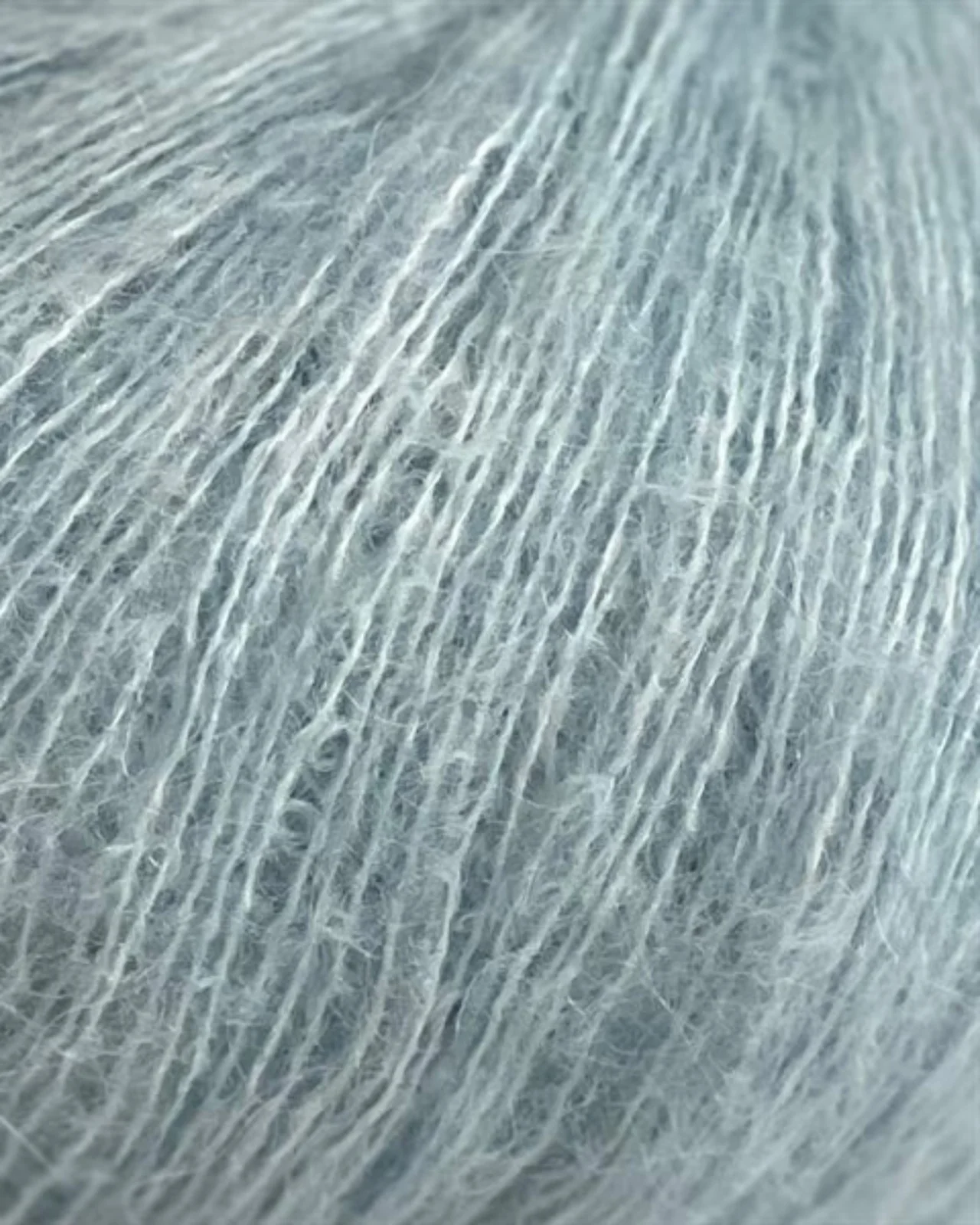 Vorschaubild 42