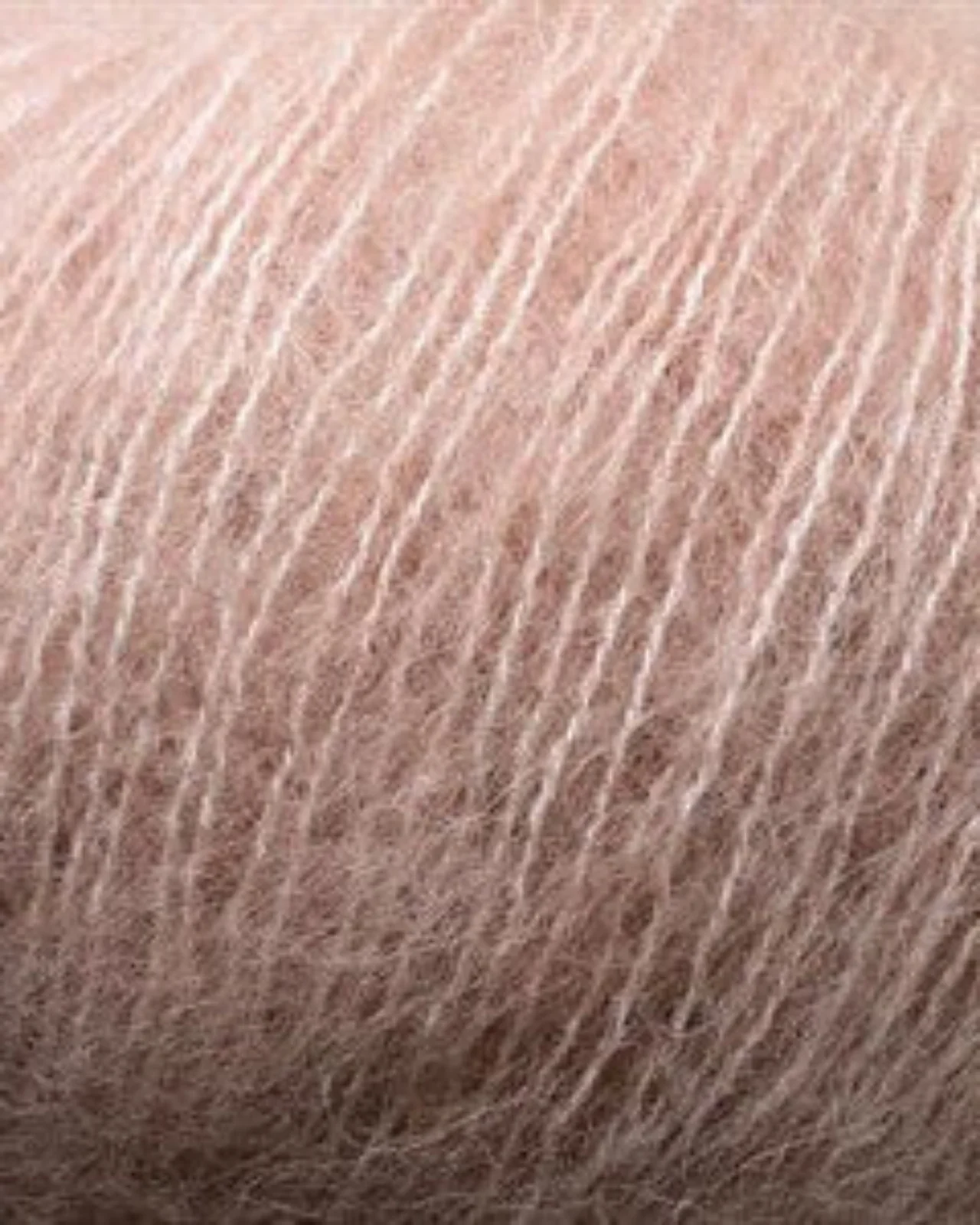 Vorschaubild 7