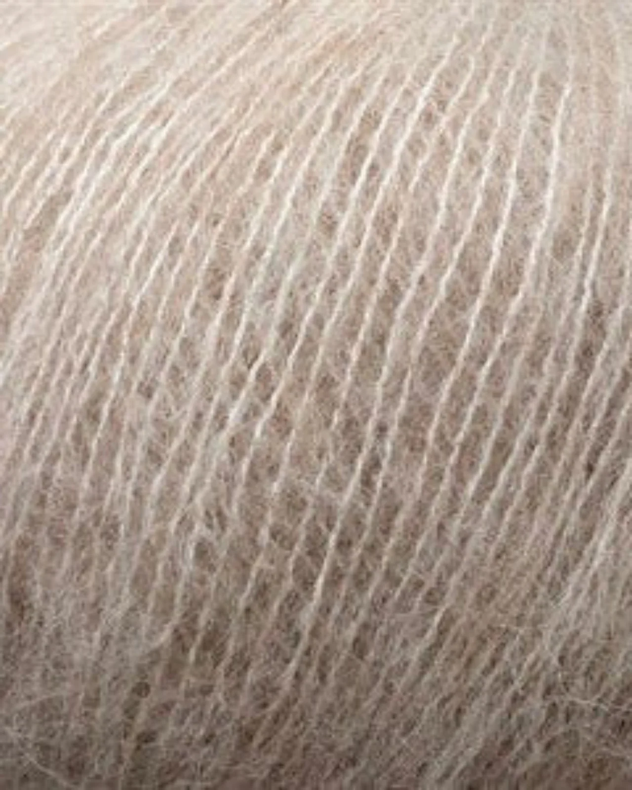 Vorschaubild 8