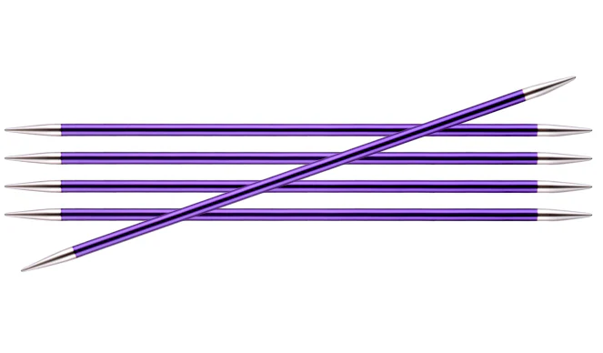 Vorschaubild 9