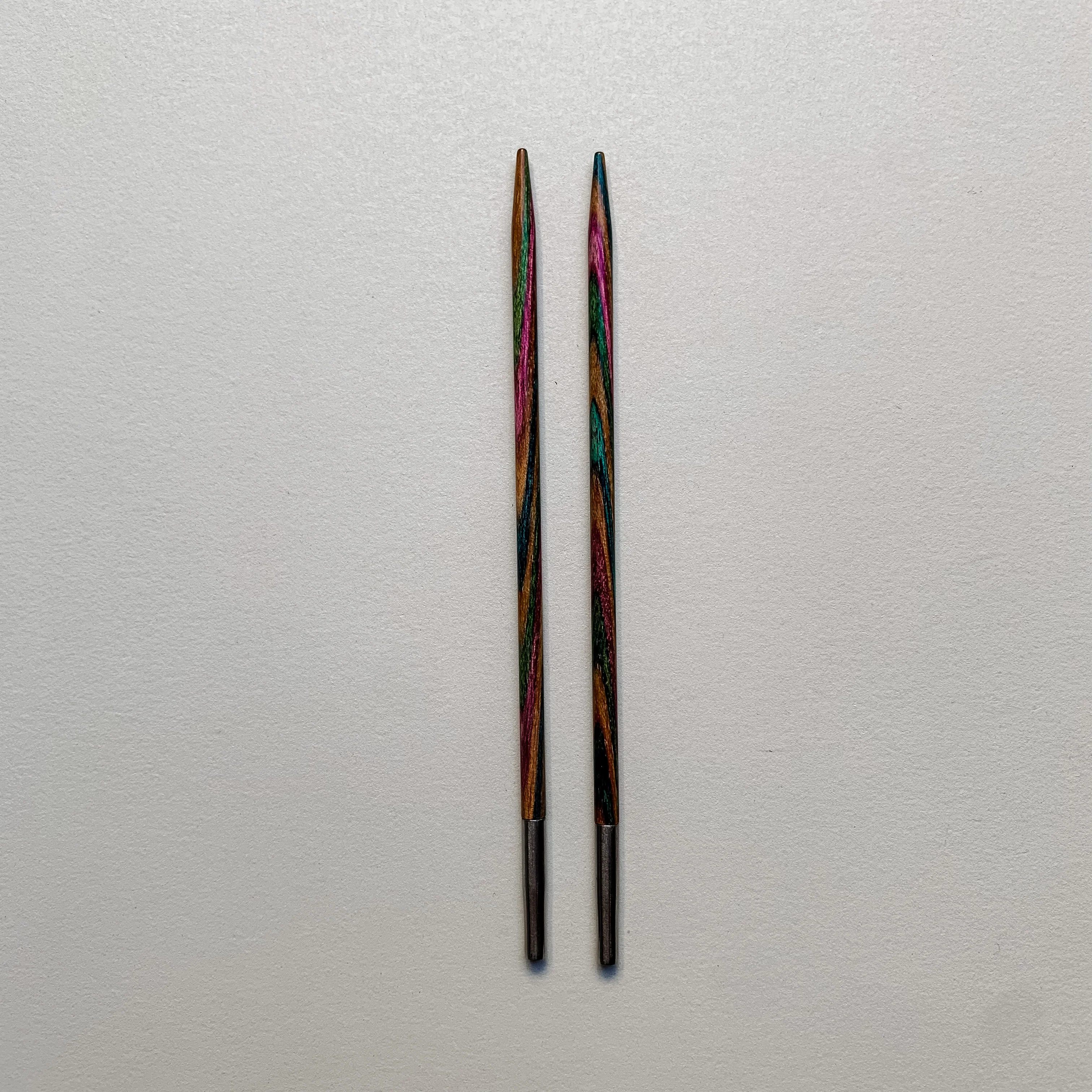 Vorschaubild 2
