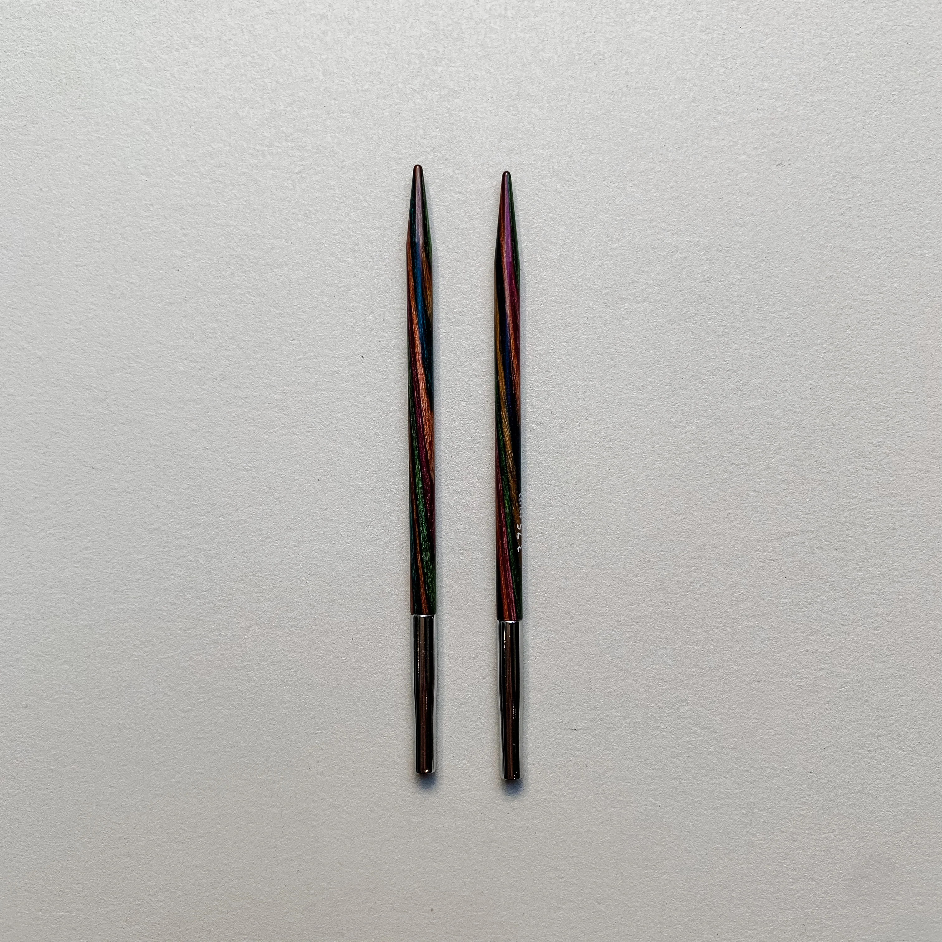 Vorschaubild 2