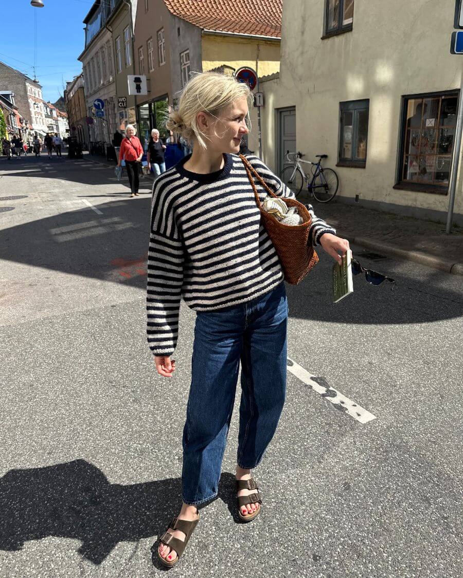 Vorschaubild 5