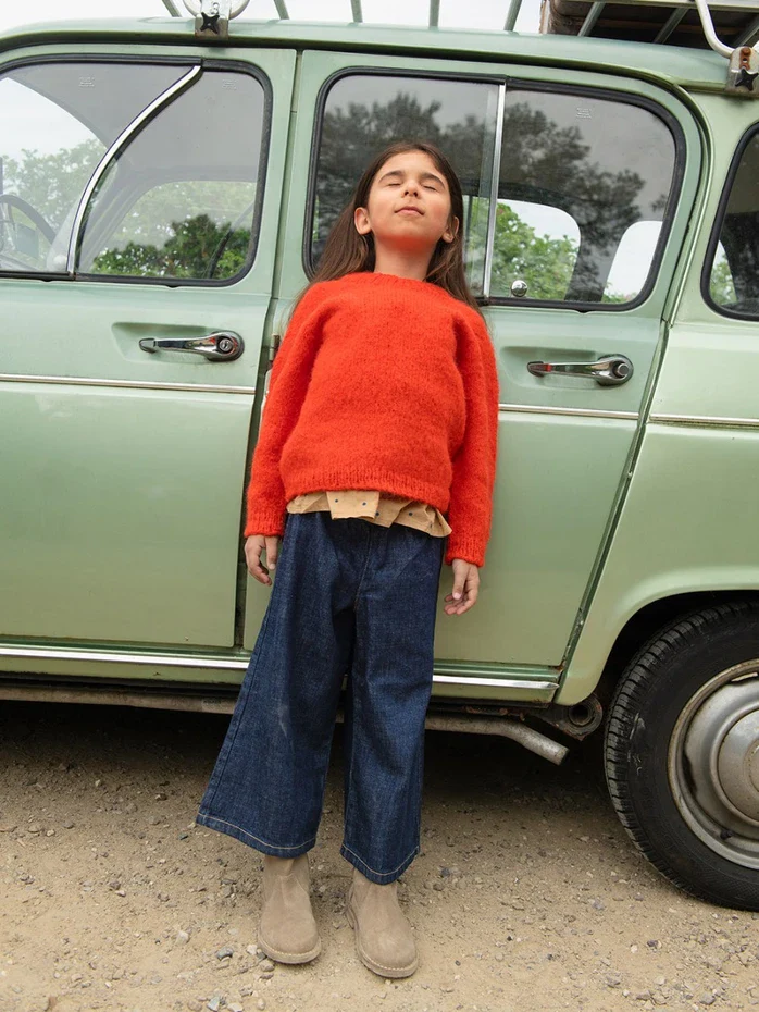 Vorschaubild 3