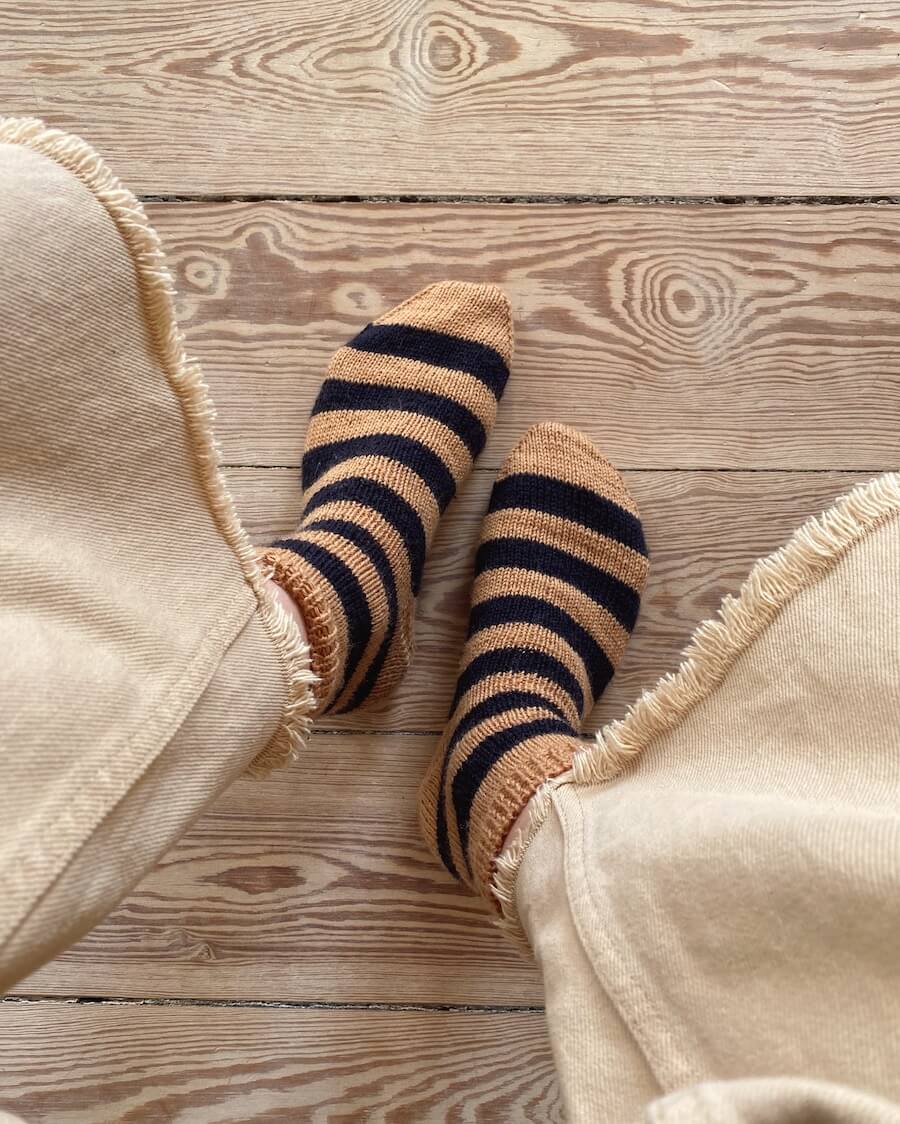 Vorschaubild 3