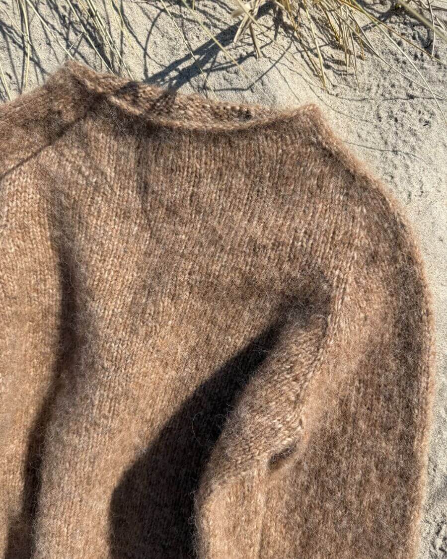 Vorschaubild 3