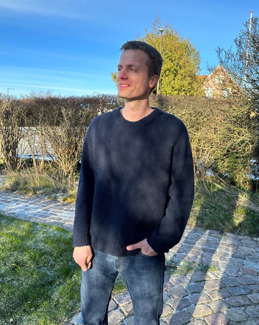 Vorschaubild 2