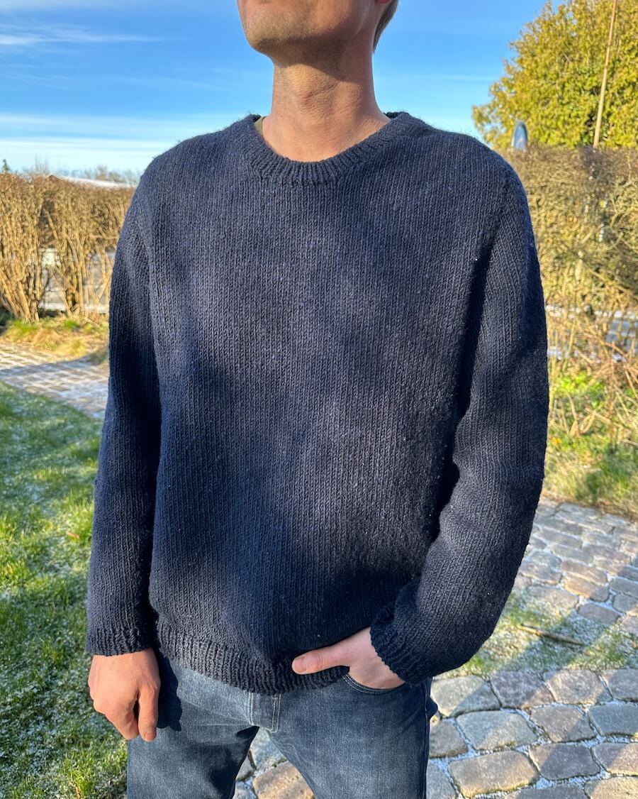Vorschaubild 3