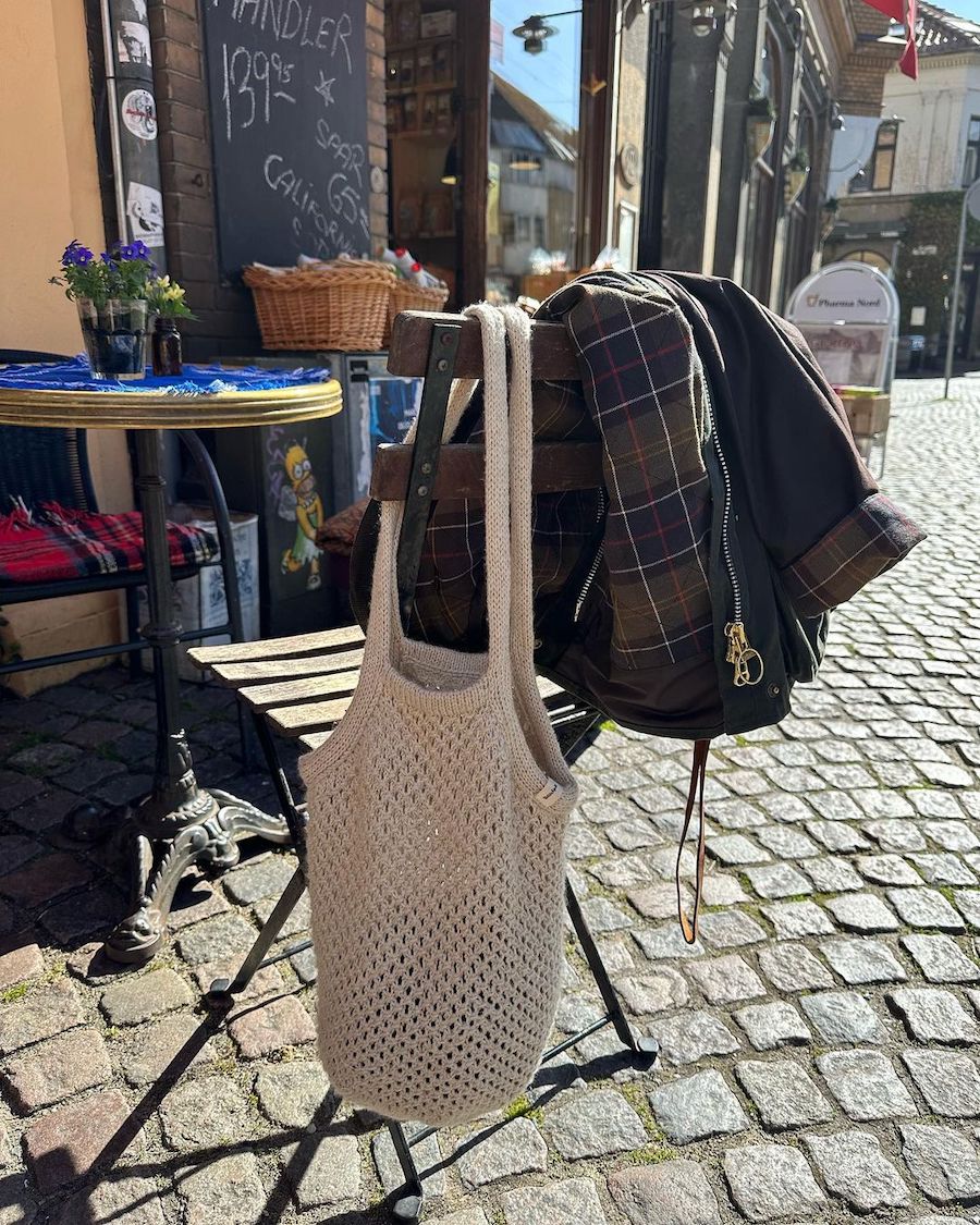 Vorschaubild 6