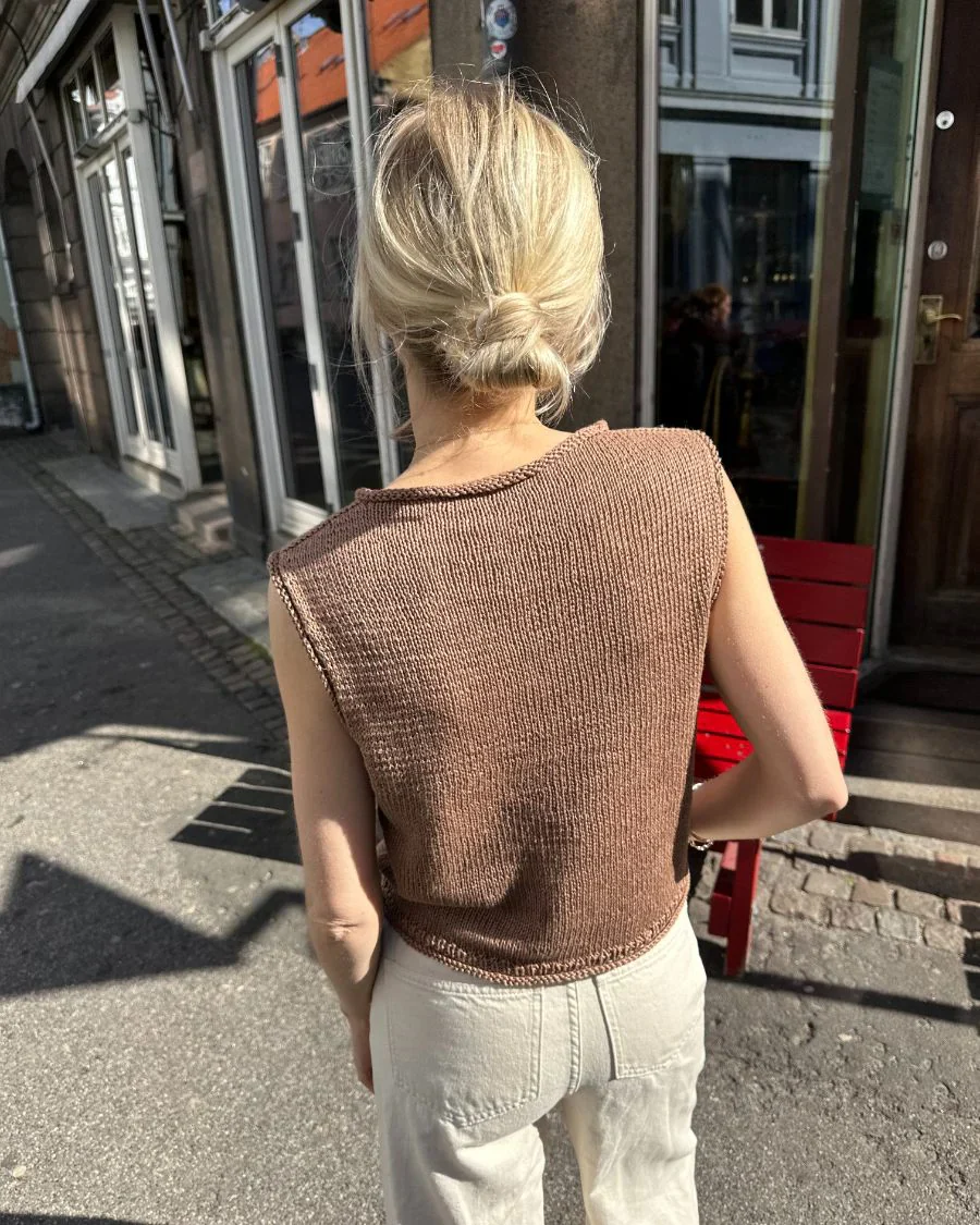 Vorschaubild 3