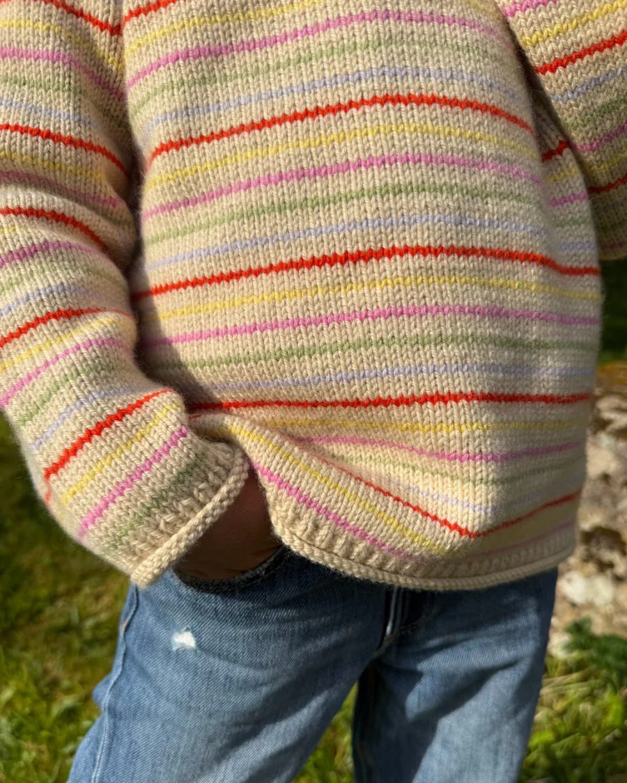 Vorschaubild 3