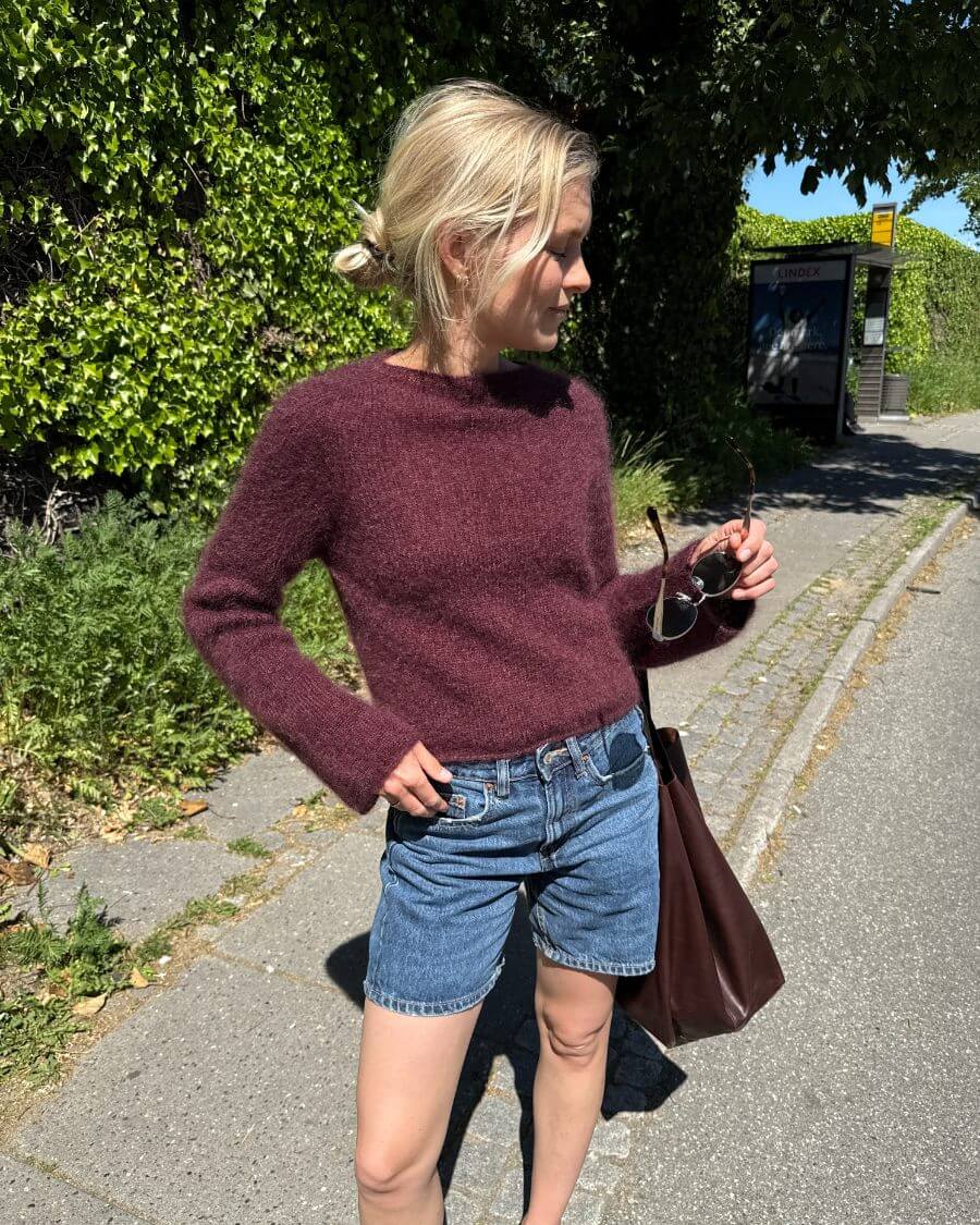 Vorschaubild 4