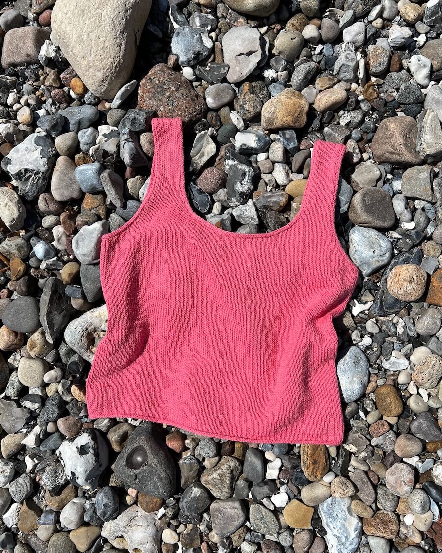 Vorschaubild 2