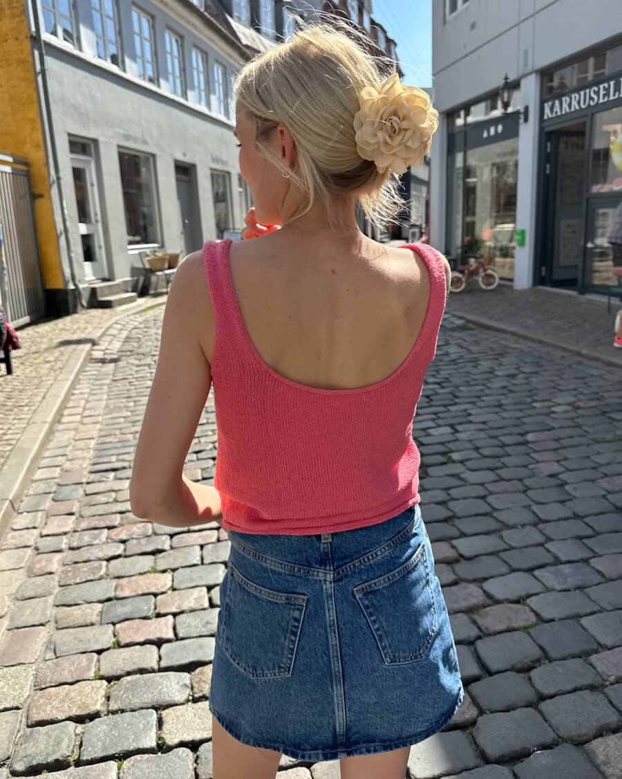 Vorschaubild 3