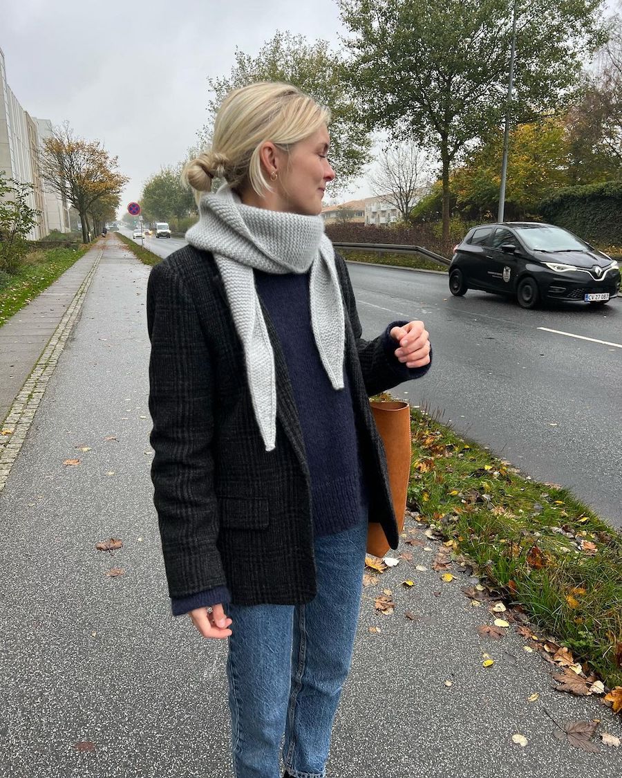 Vorschaubild 4