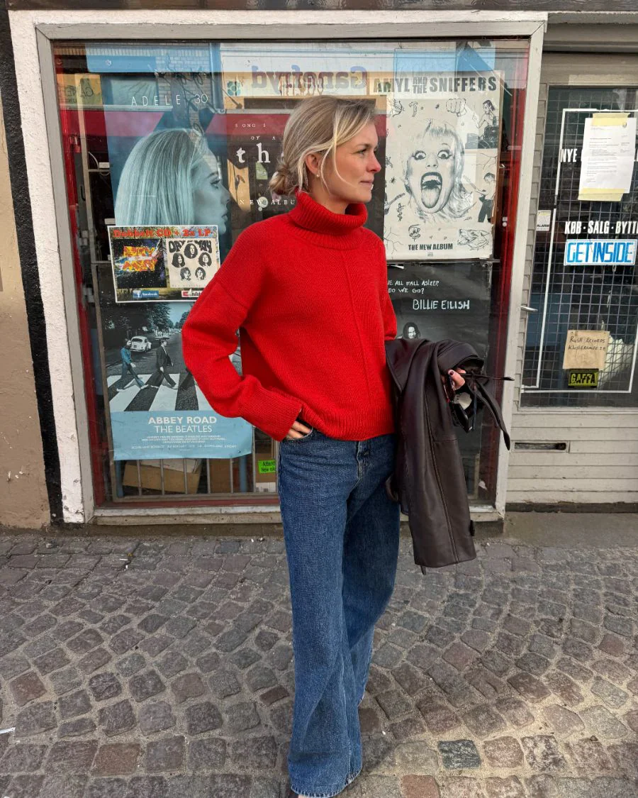 Vorschaubild 3