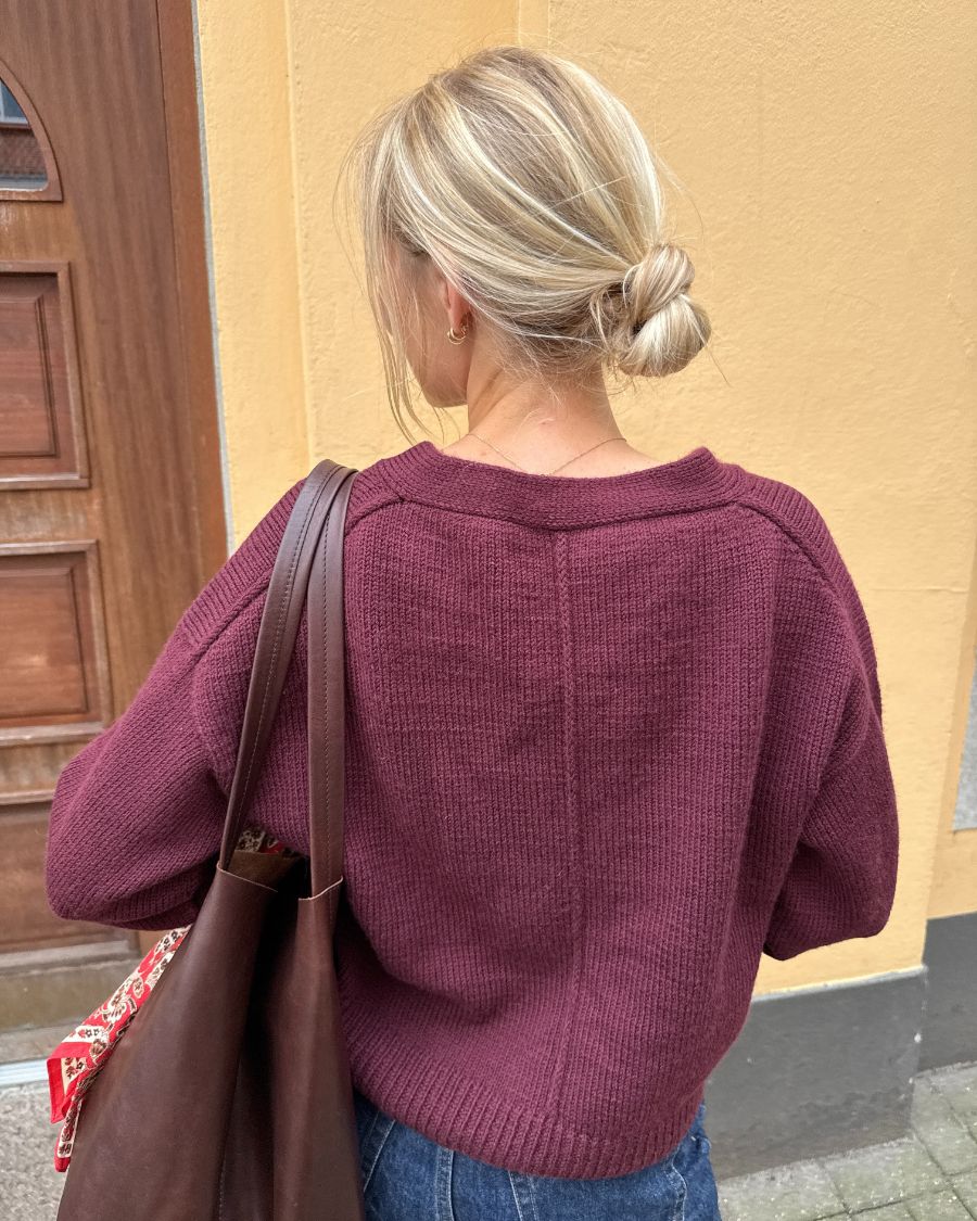 Vorschaubild 2