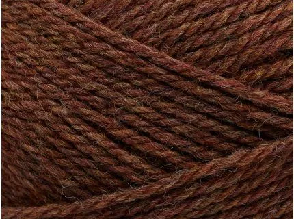 Vorschaubild 17