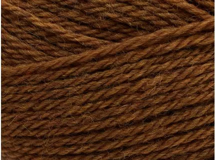 Vorschaubild 19
