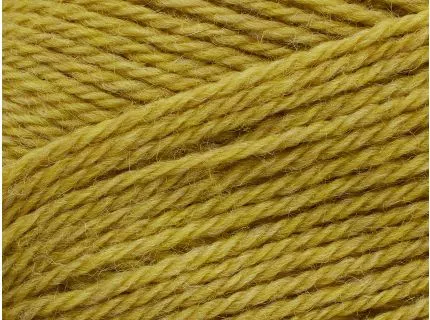 Vorschaubild 21
