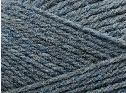 Vorschaubild 32