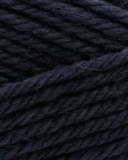 Vorschaubild 52