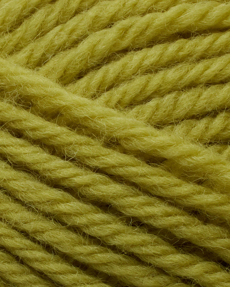 Vorschaubild 66