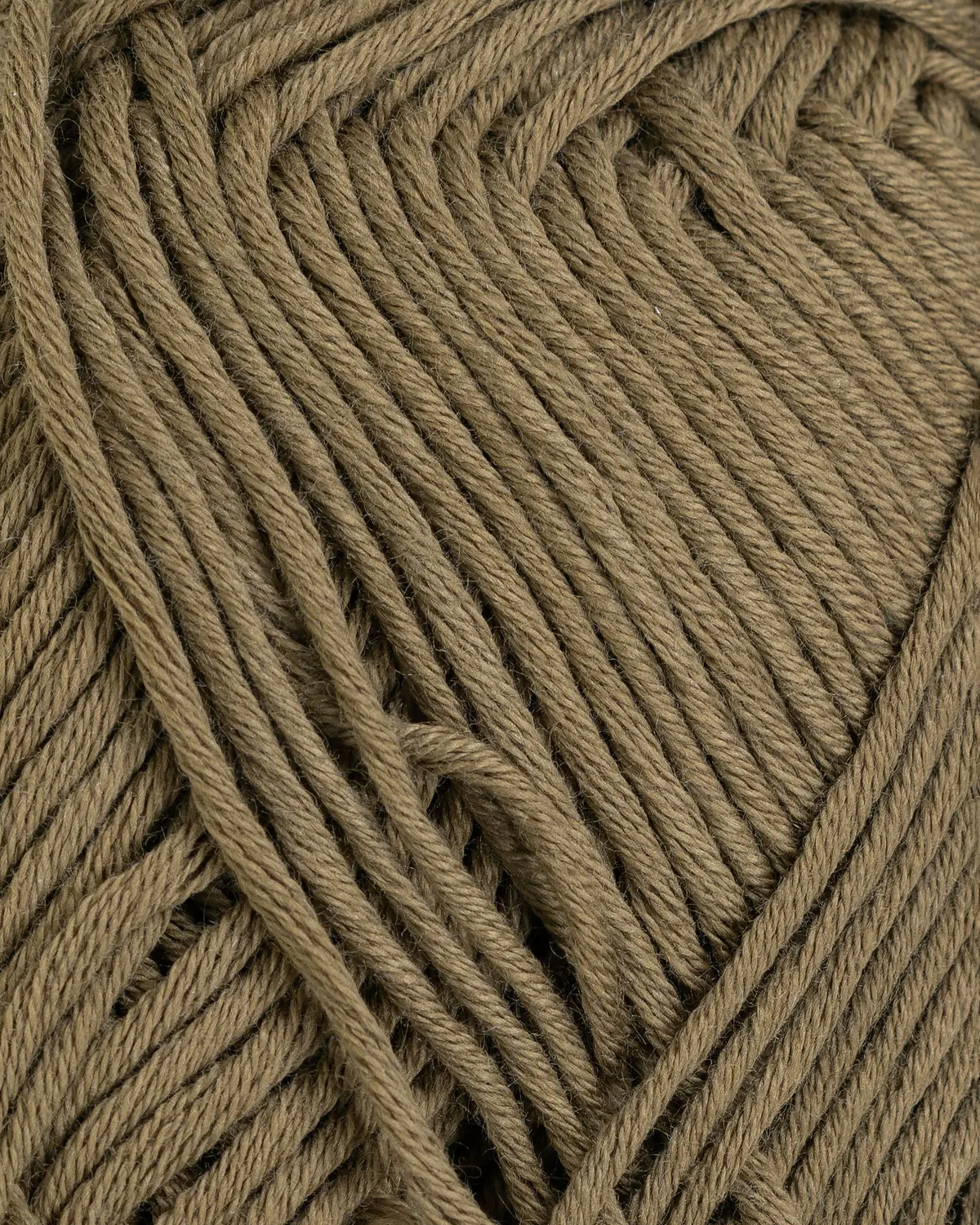 Vorschaubild 34