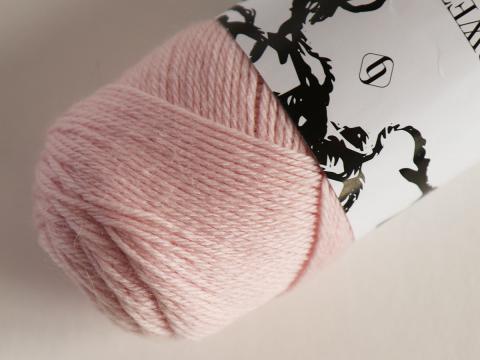 Vorschaubild 12