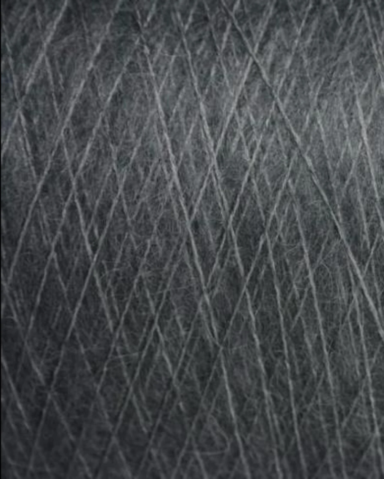Vorschaubild 19