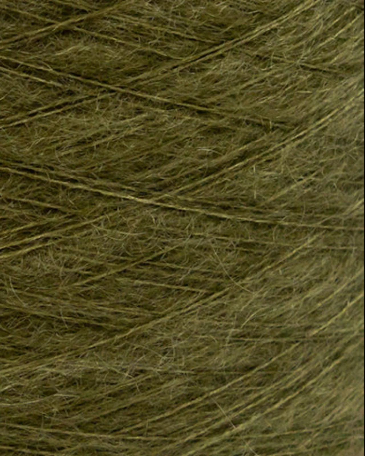 Vorschaubild 51