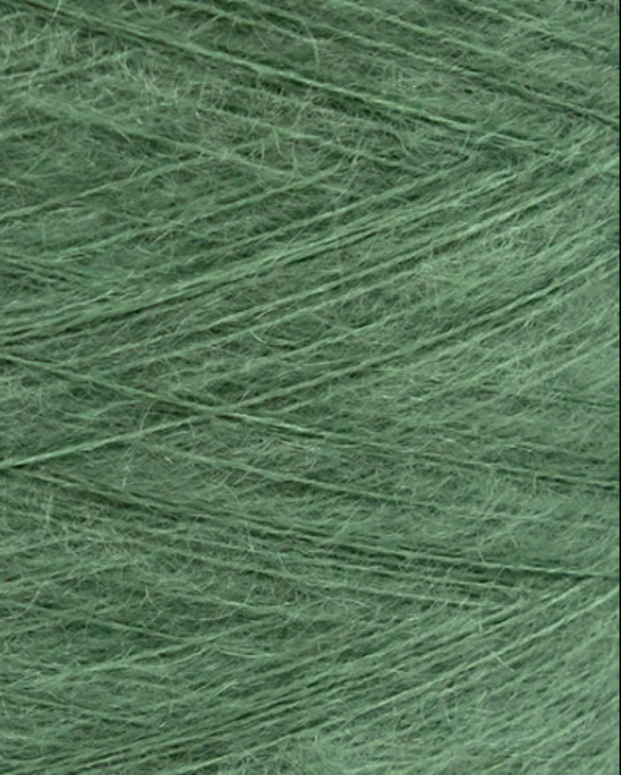 Vorschaubild 52