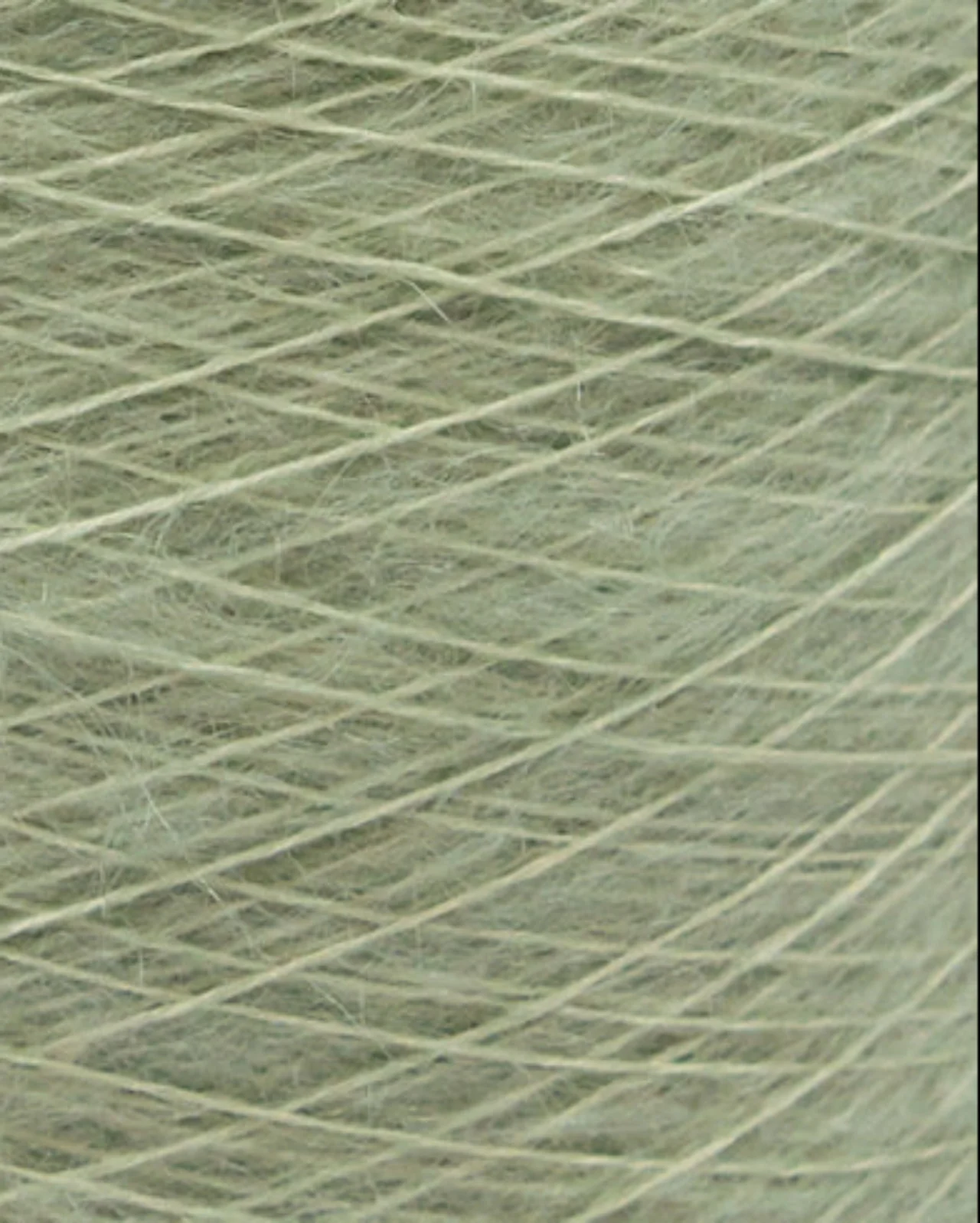 Vorschaubild 53