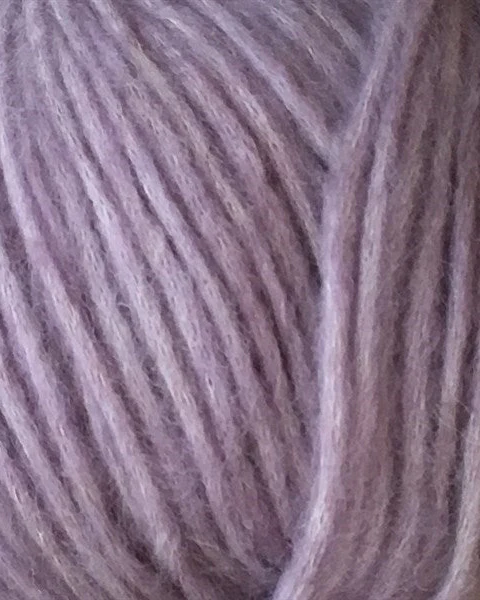 Vorschaubild 17