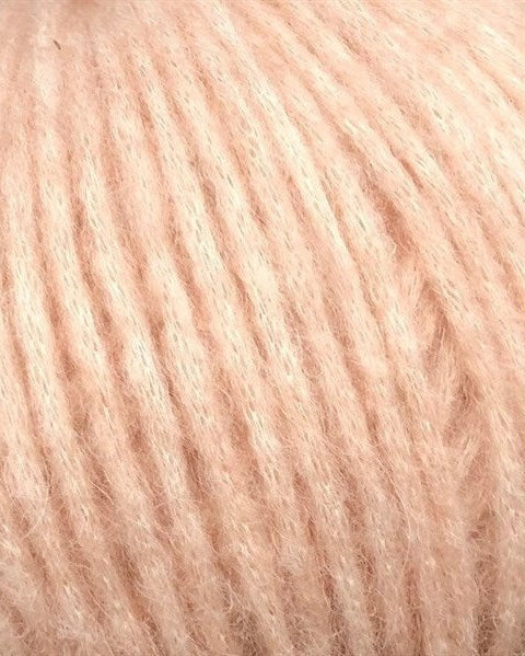 Vorschaubild 21