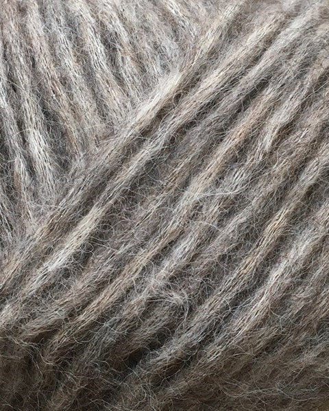 Vorschaubild 23