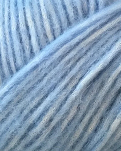 Vorschaubild 24