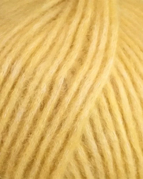 Vorschaubild 25