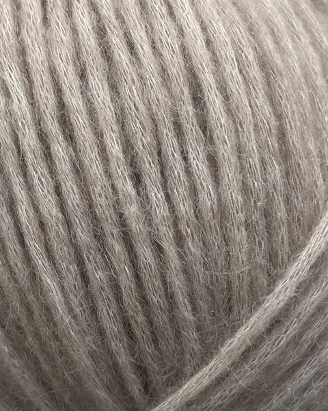 Vorschaubild 38