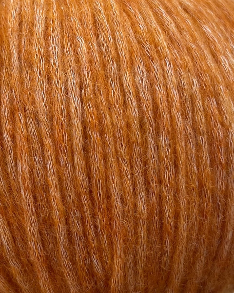 Vorschaubild 42