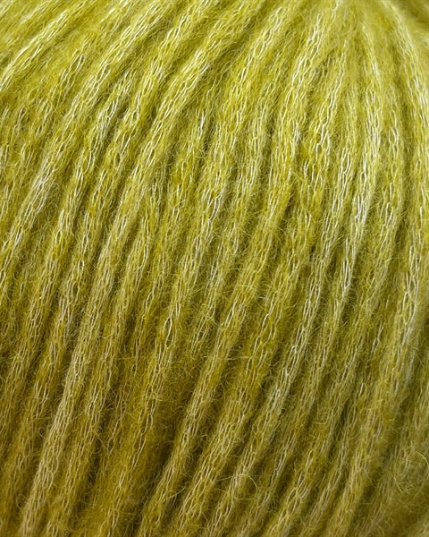 Vorschaubild 43