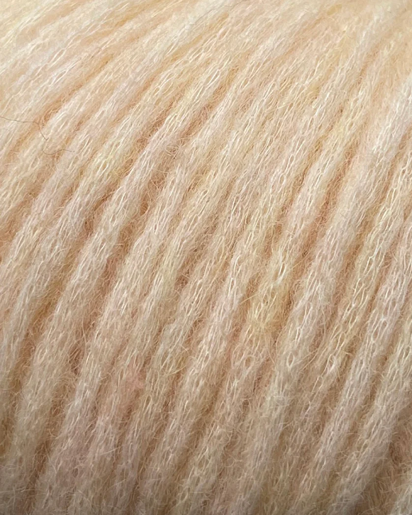 Vorschaubild 62
